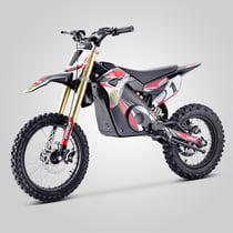dirt-bike-enfant-rx-1500w-14-12-rouge-40710-184367