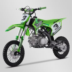 dirt-bike-sano-rxf-open-150cc-2024-vert