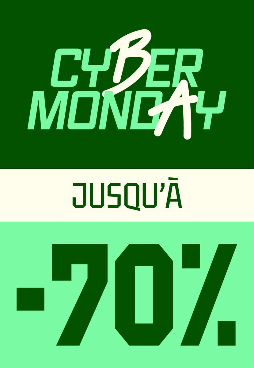 slider principal mobile