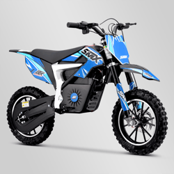 Pocket Bike, Mini Mx Pas cher - 50cc ou 500W | Smallmx - Dirt bike, Pit  bike, Quads, Minimoto