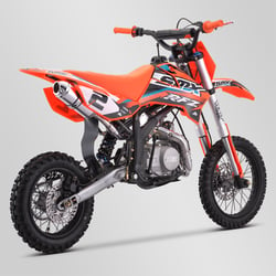 dirt-bike-smx-rfz-open-125cc-2024-orange