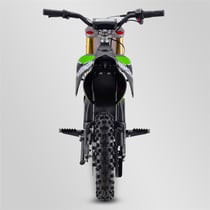 dirt-bike-enfant-rx-1000w-10-12-vert