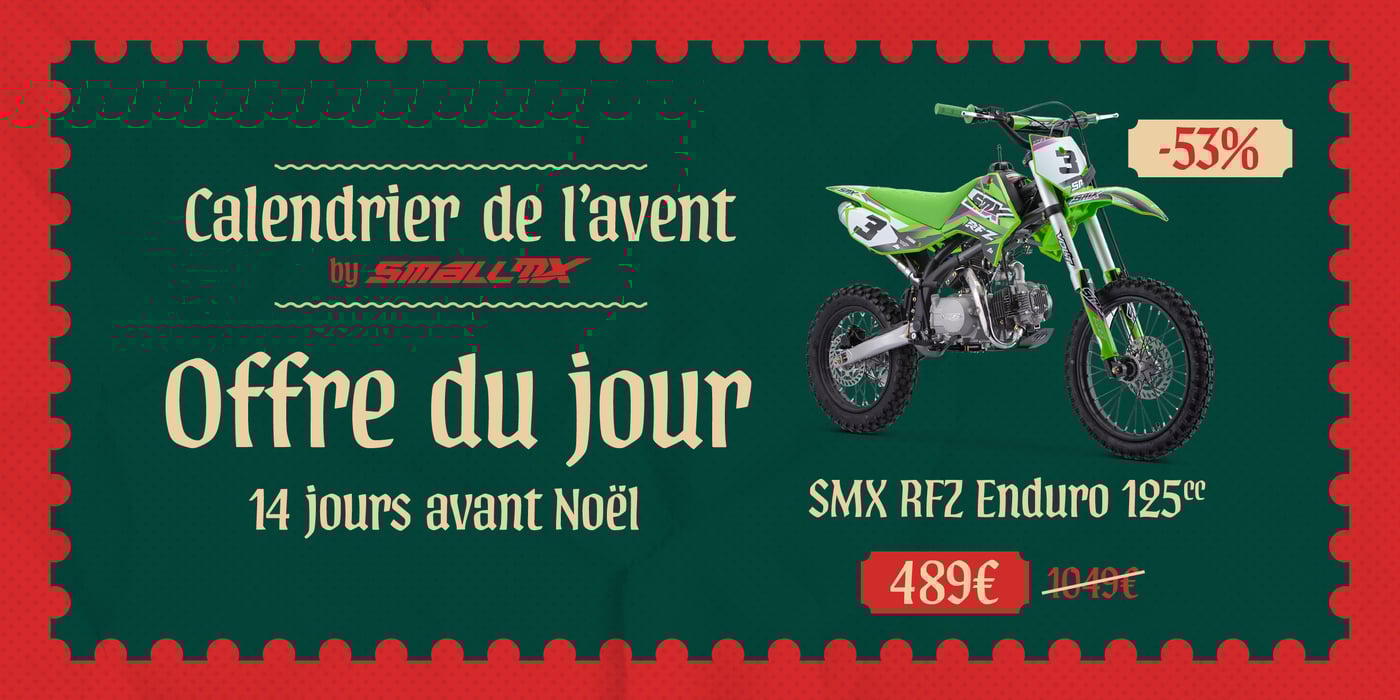 slider principal desktop