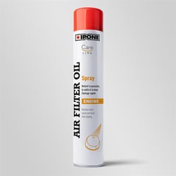 spray-protecteur-filtre-a-air-ipone-750-ml