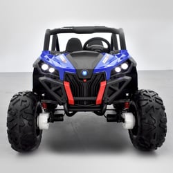 buggy-electrique-enfant-smx-utv-4wd-bleu-36068-166218