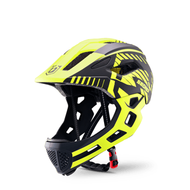 casque-sedna-enfant-spark-48-53cm-jaune-53662-207778