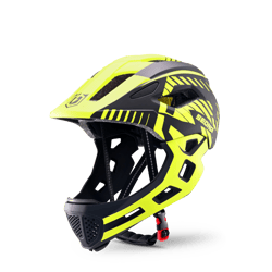 casque-sedna-enfant-spark-48-53cm-jaune-53662-207778