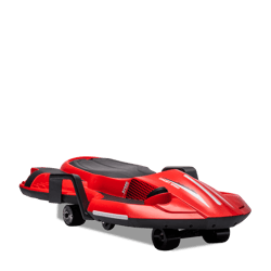 hoverboard-super-sub-12v-rouge-41891-198421