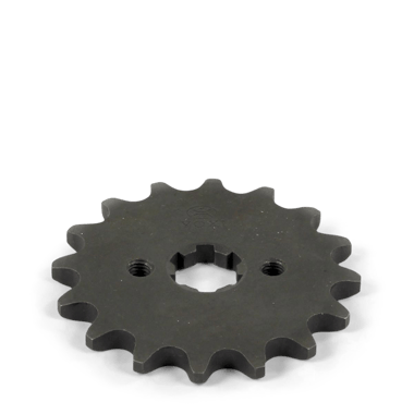 pignon-sortie-de-boite-420-o17mm-16-dents-2338-194543