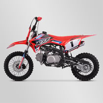 dirt-bike-sano-rxf-rookie-125cc-semi-auto-2024-rouge