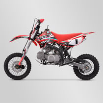 dirt-bike-smx-rfz-open-125cc-2024-rouge