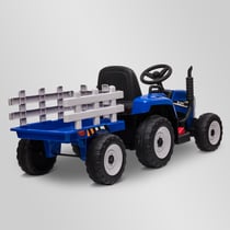 tracteur-electrique-enfant-avec-remorque-bleu-36293-170133