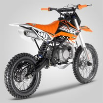dirt-bike-smx-expert-125cc-enduro-ipone-orange