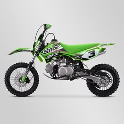 dirt-bike-smx-rfz-rookie-125cc-semi-auto-2024-vert