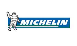 MICHELIN