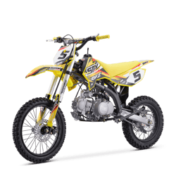 dirt-bike-smx-rfz-enduro-125cc-jaune-40050-196339