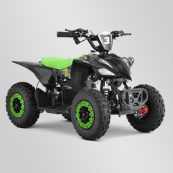 pocket-quad-enfant-electrique-smx-cx-800w-2024-vert