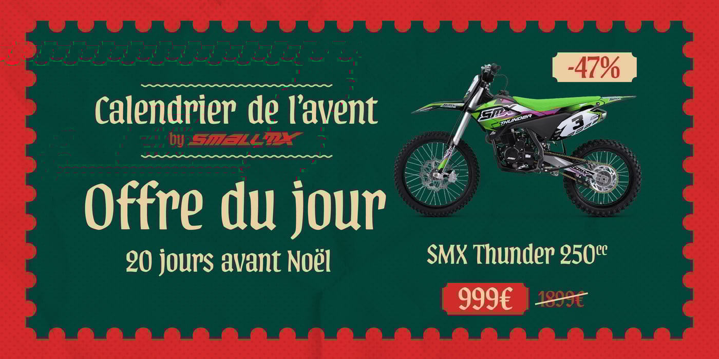 slider principal desktop