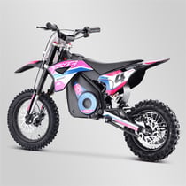 dirt-bike-enfant-apollo-rxf-rocket-1000w-2021-4-rose