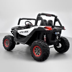 buggy-electrique-enfant-smx-utv-mx-4wd-blanc-37106-168292