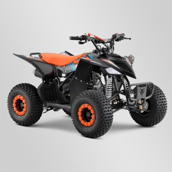 quad-enfant-smx-crx-125cc-2024-orange