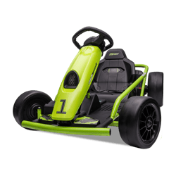 karting-electrique-enfant-f1-racer-24v-vert-41871-188800