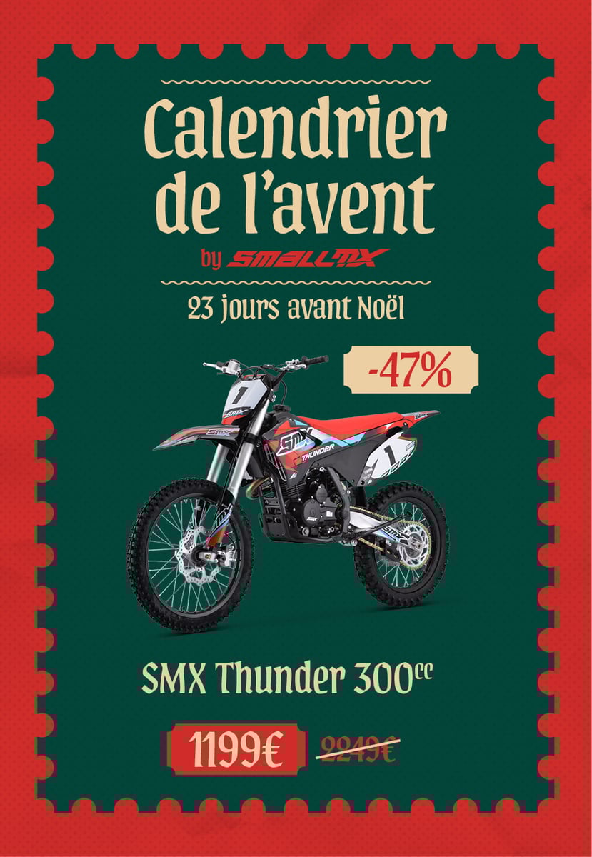 slider principal mobile