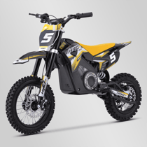 dirt-bike-enfant-electrique-hiro-rocket-1000w-2024-jaune