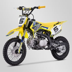 dirt-bike-sano-rxf-rookie-125cc-2024-jaune