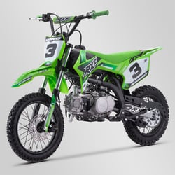dirt-bike-sano-rxf-rookie-125cc-2024-vert