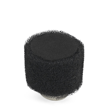 filtre-a-air-en-mousse-noir-38mm-2662-194629