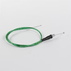cable-daccelerateur-850mm-970mm-vert