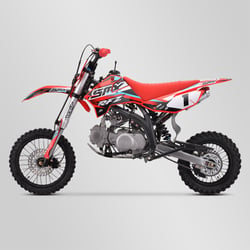 dirt-bike-smx-rfz-open-150cc-2024-rouge