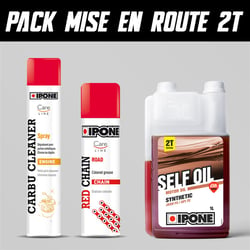 pack-de-mise-en-route-2t