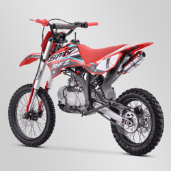 dirt-bike-smx-rfz-enduro-150cc-2024-rouge
