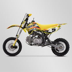 dirt-bike-smx-rfz-open-150cc-2024-jaune