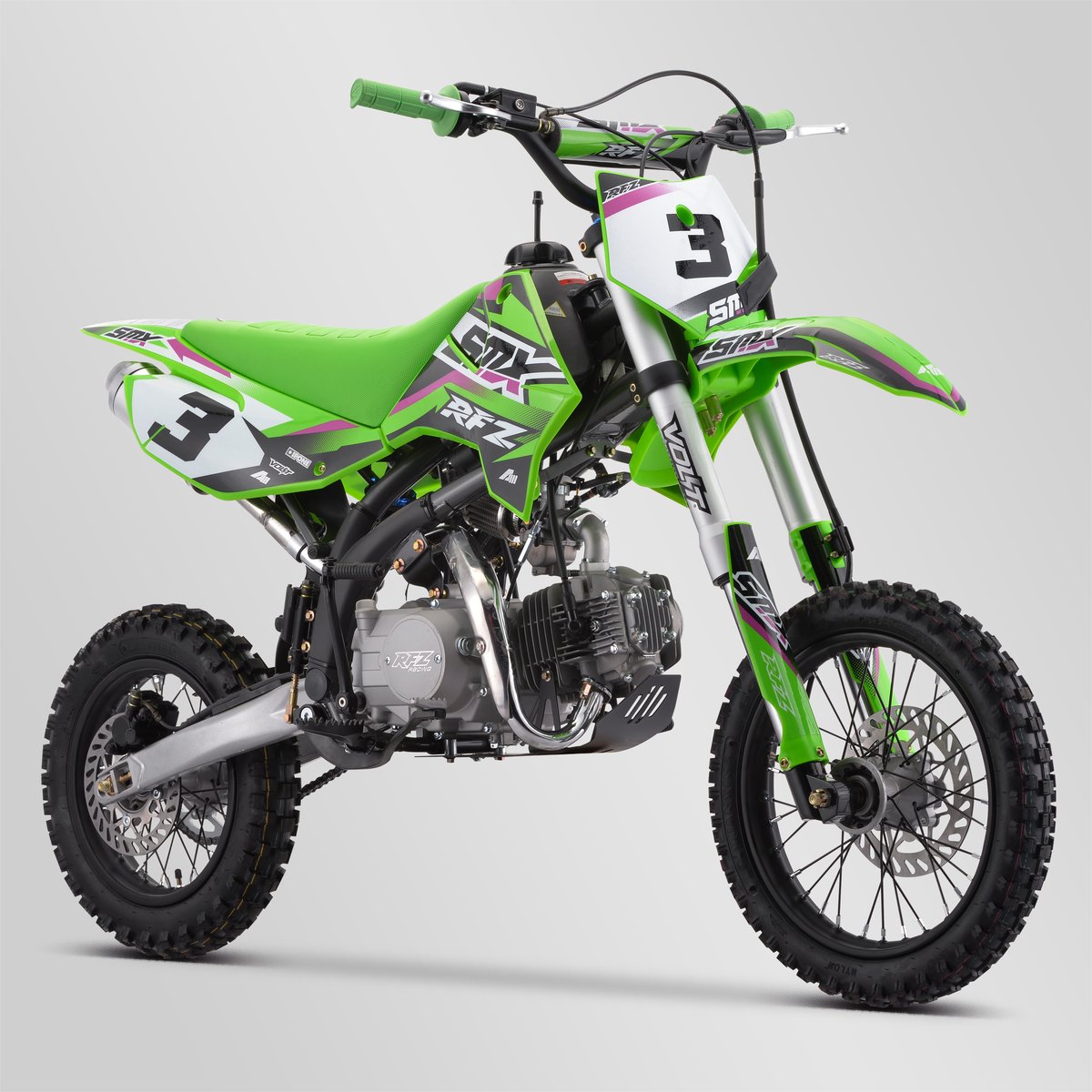 Apollo rfz deals open