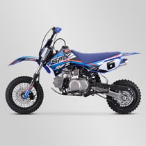 dirt-bike-smx-rfz-rookie-110cc-semi-auto-2024-bleu