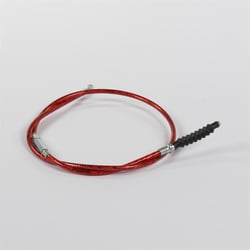 cable-dembrayage-pour-dem-au-point-mort-960mm-rouge