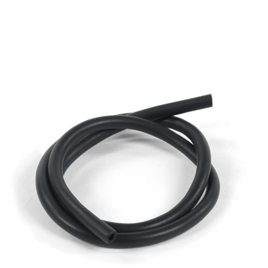 durite-essence-noir-2386-194574