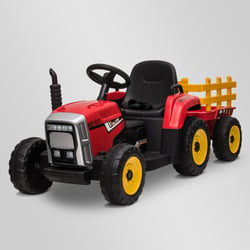 tracteur-electrique-enfant-avec-remorque-rouge-36294-170145
