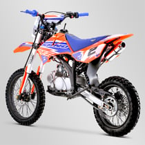 minicross-apollo-rfz-enduro-150-14-17-2023-orange