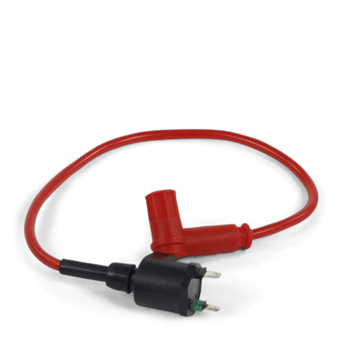 bobine-haute-tension-rfz-3573-195206