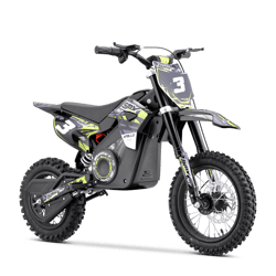 dirt-bike-enfant-electrique-smx-rkt-1000w-vert-39140-195940