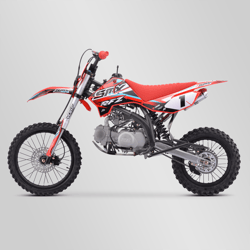 dirt-bike-smx-rfz-enduro-150cc-2024-rouge