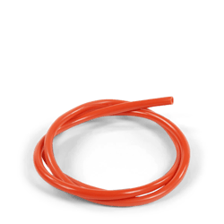 durite-essence-orange-6961-199220