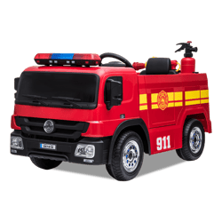 camion-electrique-enfant-pompier-avec-pistolet-a-eau-rouge-41866-188900