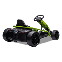 karting-electrique-enfant-f1-racer-24v-vert-41871-188804