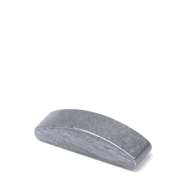 clavette-de-vilebrequin-rfz-7626-199464