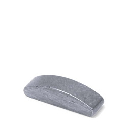 clavette-de-vilebrequin-rfz-7626-199464